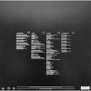 Sam Gellaitry - IV (12" vinyl)