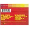 The Chemical Brothers - Come With Us (kazetta)