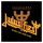 Judas Priest - Reflections - 50 Heavy Metal Years Of Music (CD)