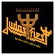Judas Priest - Reflections - 50 Heavy Metal Years Of Music (CD)