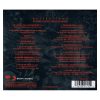 Judas Priest - Reflections - 50 Heavy Metal Years Of Music (CD)