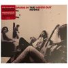 The Kooks - Inside In / Inside Out (2× CD)