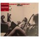 The Kooks - Inside In / Inside Out (2× CD)