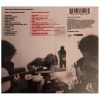 The Kooks - Inside In / Inside Out (2× CD)