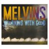 Melvins - Working With God (CD)