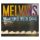 Melvins - Working With God (CD)