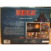 Mentalist - A Journey Into The Unknown (CD)