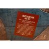 Mentalist - A Journey Into The Unknown (CD)
