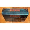 Mentalist - A Journey Into The Unknown (CD)