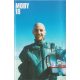 Moby - 18 (kazetta)