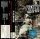 Nailbomb - Proud To Commit Commercial Suicide (kazetta)
