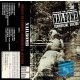 Nailbomb - Proud To Commit Commercial Suicide (kazetta)