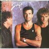 Saga - Wildest Dreams (LP vinyl)
