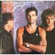 Saga - Wildest Dreams (LP vinyl)
