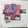 Saga - Wildest Dreams (LP vinyl)