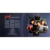 Saga - Wildest Dreams (LP vinyl)