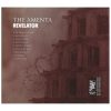 The Amenta - Revelator (CD)