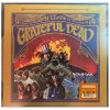 The Grateful Dead - The Grateful Dead (LP vinyl)