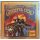 The Grateful Dead - The Grateful Dead (LP vinyl)