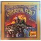 The Grateful Dead - The Grateful Dead (LP vinyl)
