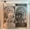 The Grateful Dead - The Grateful Dead (LP vinyl)
