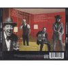 The Mavericks - Mono (CD)