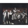 The Mavericks - Mono (CD)