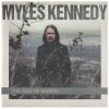 Myles Kennedy - The Ides Of March (CD)