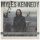 Myles Kennedy - The Ides Of March (CD)