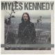 Myles Kennedy - The Ides Of March (CD)