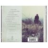 Myles Kennedy - The Ides Of March (CD)