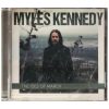 Myles Kennedy - The Ides Of March (CD)