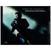 Nino de Angelo - Grenzenloser Rebell (3× CD)