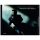 Nino de Angelo - Grenzenloser Rebell (3× CD)
