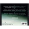 Nino de Angelo - Grenzenloser Rebell (3× CD)