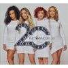 No Angels - 20 (CD)