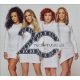 No Angels - 20 (CD)