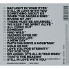 No Angels - 20 (CD)