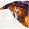 No Angels - 20 (CD)