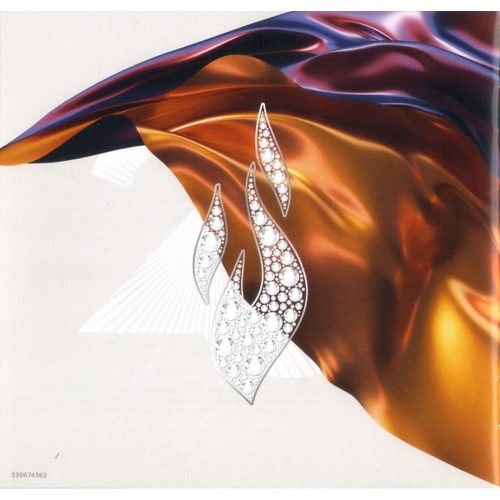 No Angels - 20 (CD)