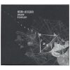 Kom-Intern - UKUSA / Echelon (2× CD)