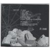 Kom-Intern - UKUSA / Echelon (2× CD)