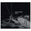 Kom-Intern - UKUSA / Echelon (2× CD)