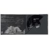 Kom-Intern - UKUSA / Echelon (2× CD)