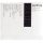 Mimetic Dancing - The Changing Room / Electric Fur (2× CD)