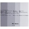 Mimetic Dancing - The Changing Room / Electric Fur (2× CD)