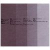 Mimetic Dancing - The Changing Room / Electric Fur (2× CD)
