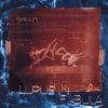 Sanctum - Lupus In Fabula (CD)