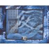 Sanctum - Lupus In Fabula (CD)