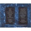 Sanctum - Lupus In Fabula (CD)